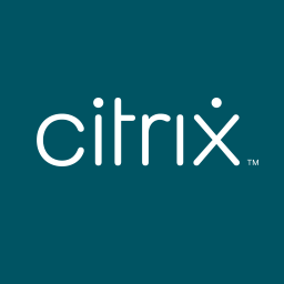 Terraform Provider for Citrix